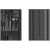 SmallRig 3821 - zestaw ładowarki i dwóch akumulatorów Canon LP-E6NH - szczegóły akumulatora